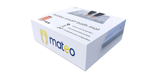 mateo-736119-updated-111519-002